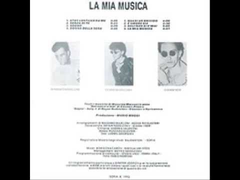 /FULLALBUM/-LA MIA MUSICA-DEYAN ANGELOFF,GIANNI NERI,MASSSIMO MARCONI-МОЯТА МУЗИКА-Д.НЕДЕЛЧЕВ-1993