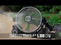 Product video thumbnail