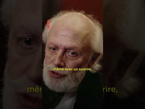 L'histoire tragique derrière l'opéra Carmen #Opéra #Musique