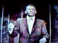 All of Me - Frank Sinatra 