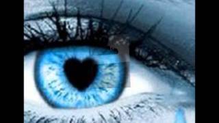 Yo romperé  tus  fotos-La  mosca tse tse