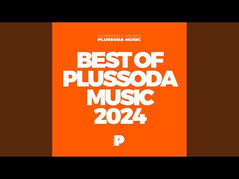 Sometimes (Extended Mix)