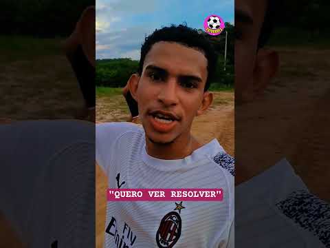 Resenha em Oeiras Piauí #futboboes #futebol #piauí #oeiras