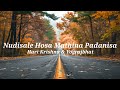 Nudisale Hosa Mathina Padanisa Lyrical Video Kiccha Huccha Kiccha Sudeep Ramya V Hari Krishna