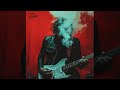 THE ACID BLUES FULL ALBUM