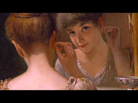 download lagu mp3 mp4 Mozart Violin Sonatas Augustin Dumay Maria Joao Pires, download mp3 Mozart Violin Sonatas Augustin Dumay Maria Joao Pires free downloadn, video klip Mozart Violin Sonatas Augustin Dumay Maria Joao Pires