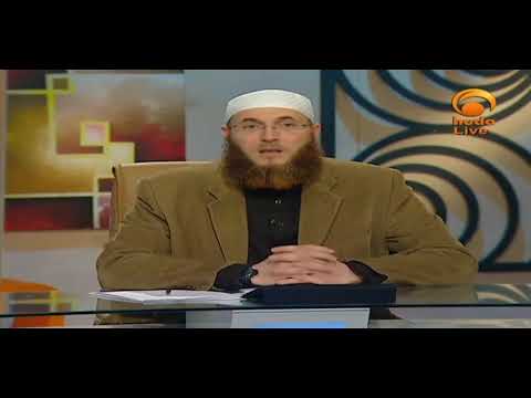 Making up for Years of Missed Prayer  #HUDATV