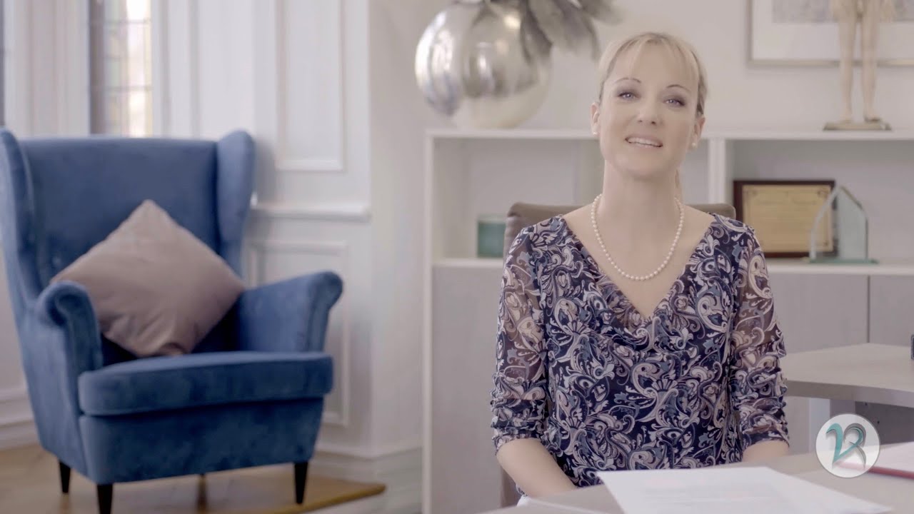 Vanessa Rodenbusch-5