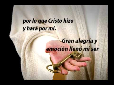 HA Nº 188 Gran aegría | Himno | 50 Himnos selectos con temas para Jóvenes