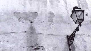 Fragile (l'ombra che resta)