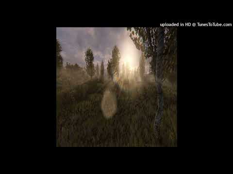 *free for profit* jerk + archivecore + emo + soundcloud type beat fallout vibe (p\3ppin)