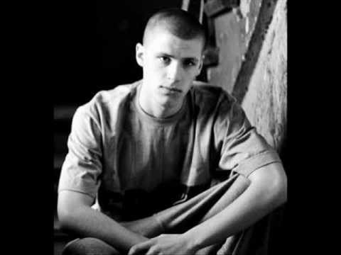 Młody PSK - Kilka Ciepłych Słów.wmv