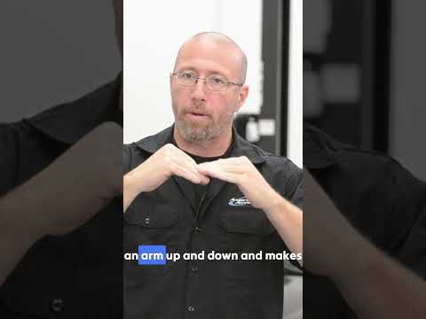 Mechanical vs Electric Choosing the Right Fuel Pump