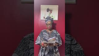 Victory over marital storms Part 3