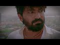 Un Nyabagam Thee Ida Song Whatsapp Status Magamo Aval Song Idhayam Love Megamo Aval New Trending