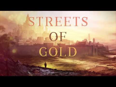 Aviators - Streets of Gold (Orchestral Alternative)