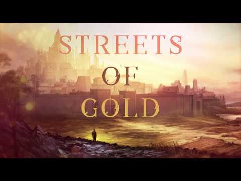 Video thumbnail for Streets of Gold