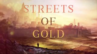 Aviators - Streets of Gold (Orchestral Alternative)