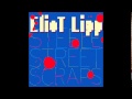 Eliot Lipp - Illa Than (earmint mix) - Steele Street Scraps