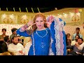 Khalak Rata Waye Shahsawar , Pari Paro New Pashto Dance Performance 2024