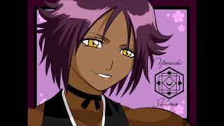 Bleach Charachters Disney(& non) theme songs