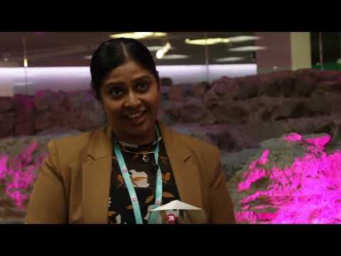 Play Video Youtube Video