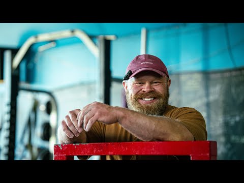 10 Years Of Powerlifting Coaching Lessons in 9 Minutes