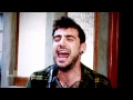 Hedley "Perfect" an Intimate Acoustic Live ...
