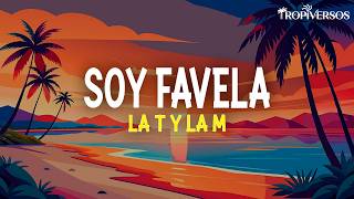 Video thumbnail image