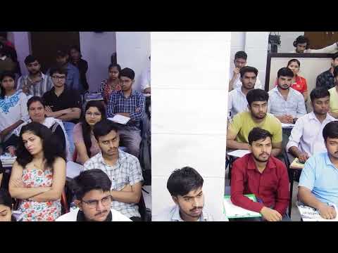 History Optional हिंदी डेमो लेक्चर 2 – मणिकांत सिंह