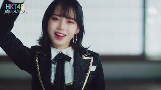 [閒聊] 本日行程與閒聊 240615