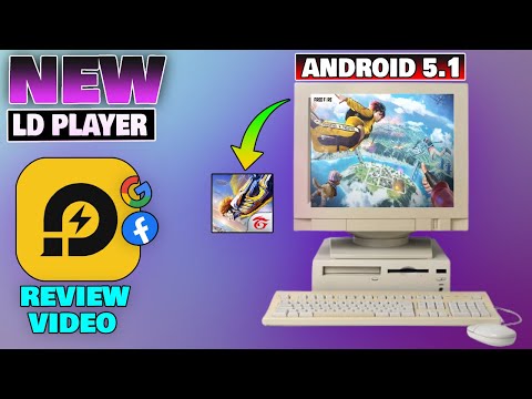 download ld player download ld player