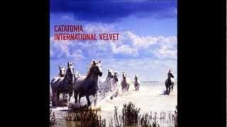 Catatonia - I Am The Mob