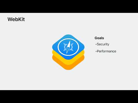 C++ Memory Safety in WebKit - Geoffrey Garen - C++Now 2025