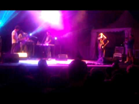 LO STATO SOCIALE "SEGGIOVIA SULL'OCEANO".3gp