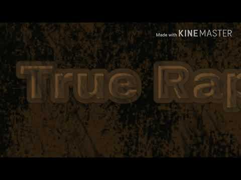 BEDIL - Бандаи муранда