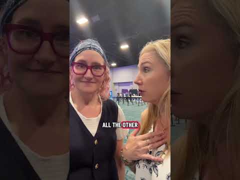 Video Testimonial