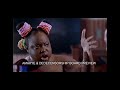 Amakye And Dede Funny Video