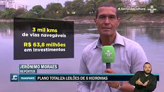 Miniatura do vídeo