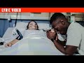 Would You Still Love Me Brian Nhira Lyric Video