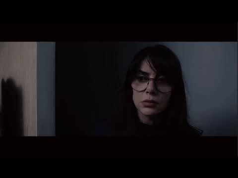 Trailer de Espectro (2024)