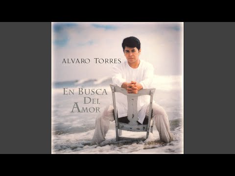 Mujeres solas – Álvaro Torres
