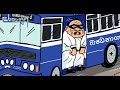 කළු සල්ලි KALU SALLI SINHALA RAP
