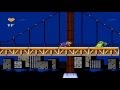 Dendy: Darkwing Duck (Денди: Черный Плащ) 