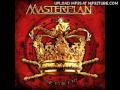 Masterplan - Lonely Winds of War 