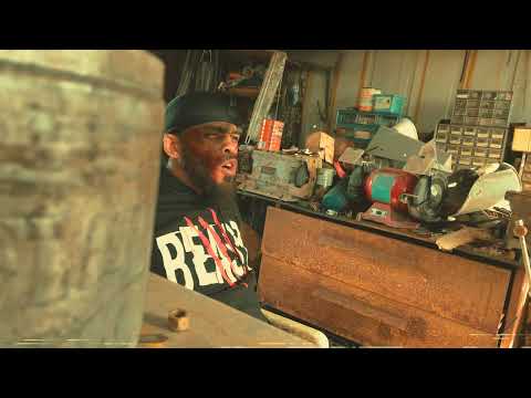 Video thumbnail RLwJ_kgb5fI