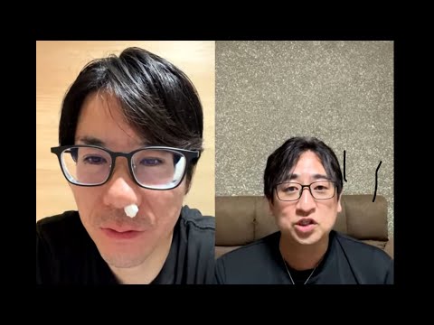 元国連の大野さんが語る移民問題の裏側。