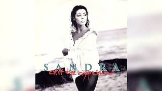 02.Sandra - Don&#39;t Be Aggressive (The Midnight Hour Mix)