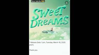 Download lagu 'j-hope – Sweet Dreams (feat. Miguel) | FNZ Remix 🎶✨'#btsjhope    #army#shortsviral@BTS mp3