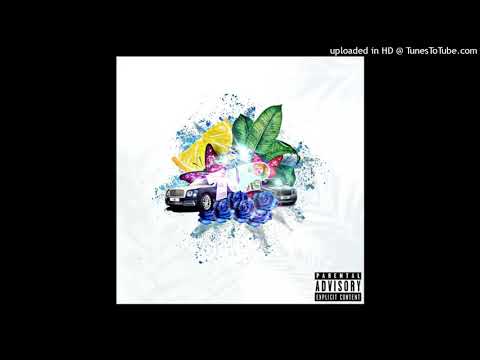 Lil Pommes (feat. Reqsu) - 7UP [Audio]